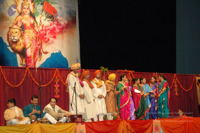 20060910 Photo 1432 1uBVee2 d6Uu0jMK0tFQfhxo5KAIedFra.JPG