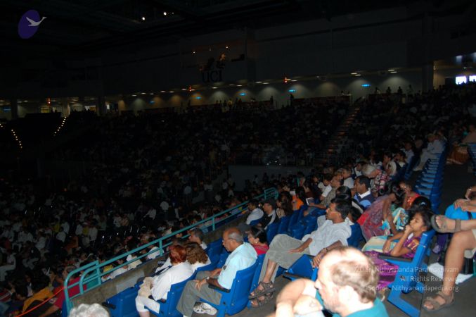 20060910 Photo 1435 1-YfTy0XzGo4sEJ1j8oEZEEIow6gce4Ph.JPG