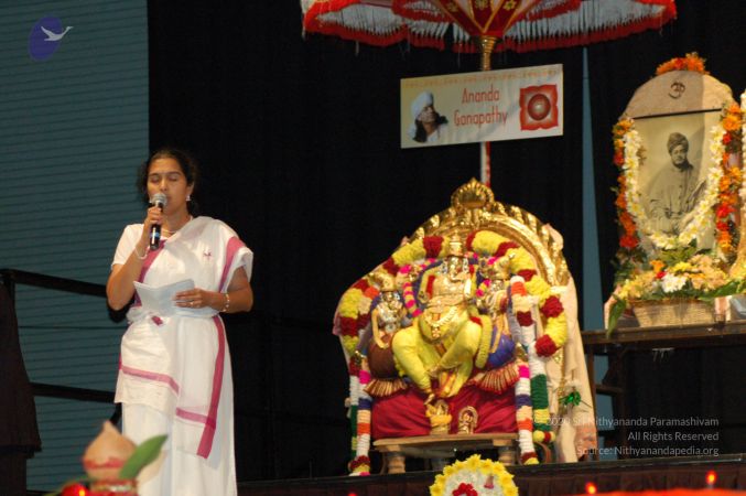 20060910 Photo 1447 1AtRMxGuJy59qbs5QwBrQOS3NbEw3Qeuc.JPG