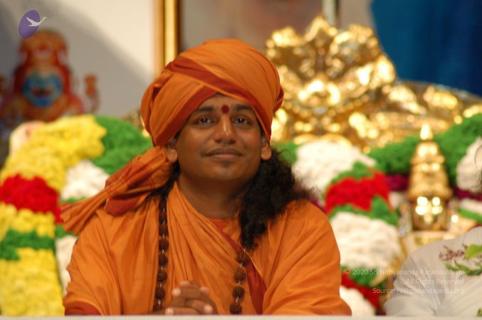 20060910 Photo 1448 18l6Vfezf7h0IYaI2uvht7B7 cpFZfIfy.JPG