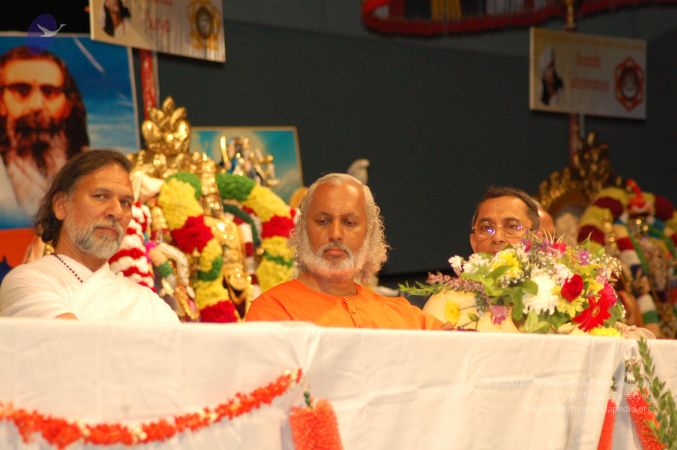 20060910 Photo 1461 1s MCY5DgFFN0PV22omQ42ENPJBtTCvvF.JPG