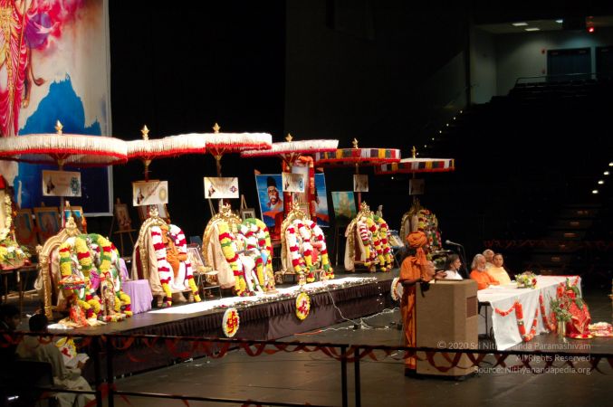 20060910 Photo 1465 1zAY0ZJJwy26DfO 6djRQlUthlCl0yWbe.JPG