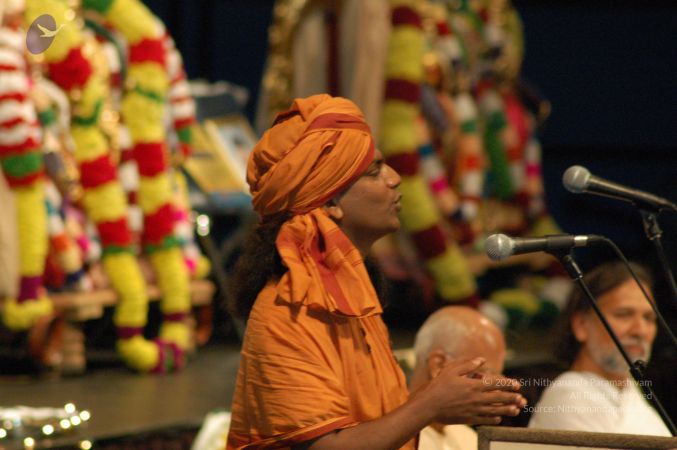 20060910 Photo 1470 1jItQr0TUblRUIfHxIE0b4rZlj9sgPbFD.JPG