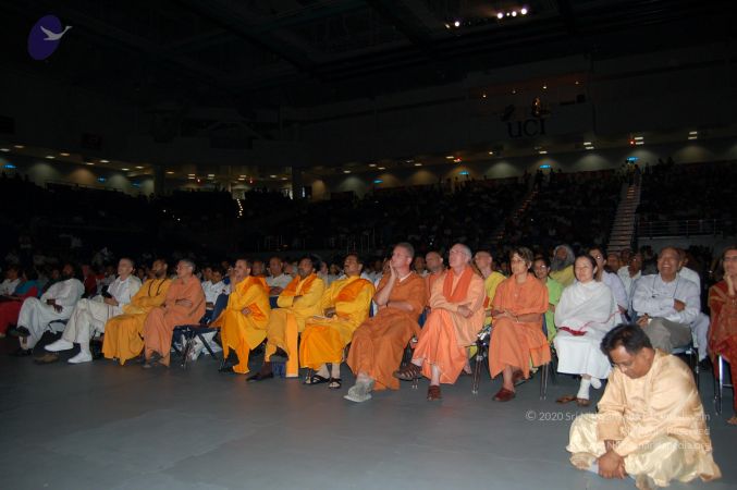 20060910 Photo 1480 1HrR8tqCVxZkeYxux9K-Qn-sdCed1o um.JPG