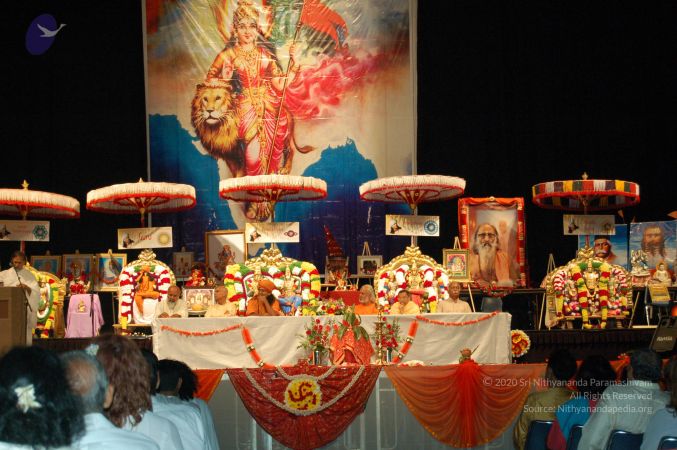 20060910 Photo 1484 14IQPMXAYkWLFL2vb3WQo-lnDUYCBou6q.JPG