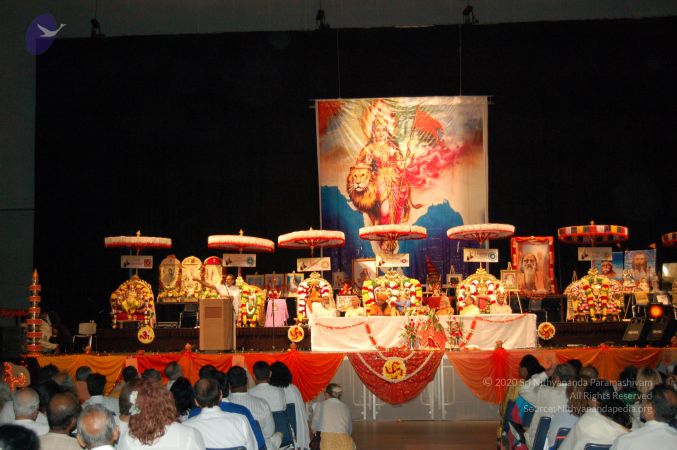 20060910 Photo 1485 1YaR0wvv5qvd3qO72ulUEtni5LH4RrawU.JPG