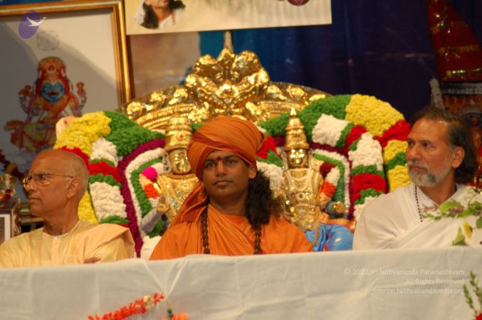 20060910 Photo 1489 1z qudxzbCtf7QCV2ydYw3kKUEbpq2f3U.JPG