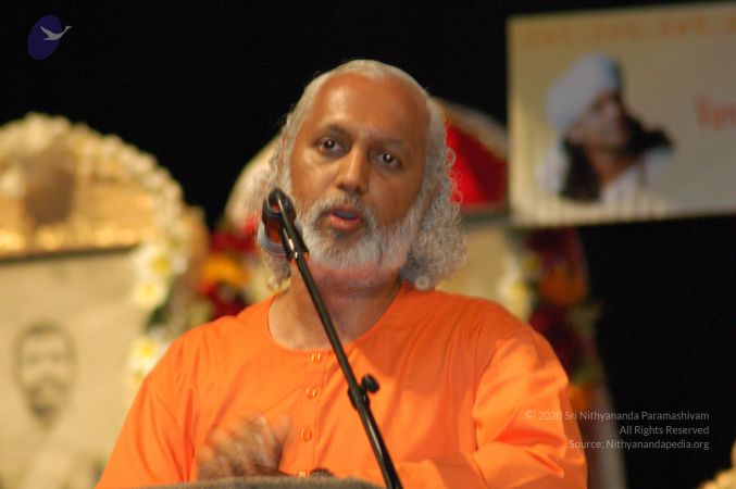 20060910 Photo 1498 1VtnUl6AgwRm03HmC9FZ gpPW47MVK3tW.JPG