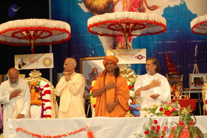 20060910 Photo 1499 18PxXeK1oiIM MiD5Da5TcjI4qJTdCkLF.JPG