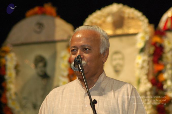 20060910 Photo 1509 1jX4Xg0831pI8wLbwHsaubS5Nfh-ZQTr6.JPG