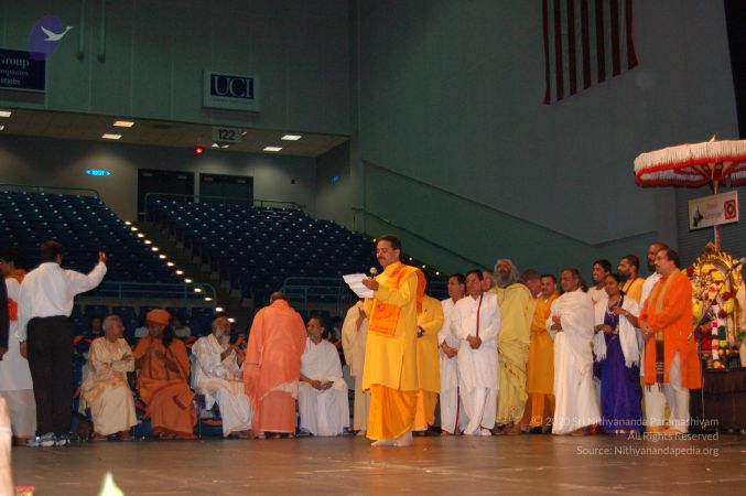 20060910 Photo 1513 1qHGUR18Xi1qfVIhQQy1VJbYleRRCSelM.JPG