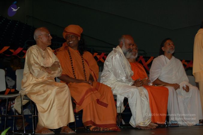 20060910 Photo 1515 1gdM0-KzgkkGpXOw7ablKMYKLtd5K7yuB.JPG