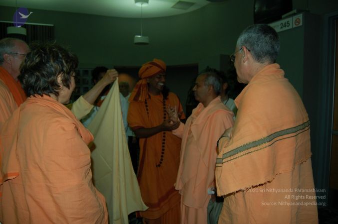 20060910 Photo 1532 1FsX6IXPfcr2b8GgkBKeSsPYaKTGX82ki.JPG