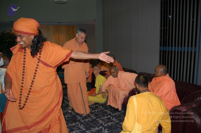 20060910 Photo 1543 1y3ubDEWSI vKMnXFOgZfuLNc 6 lN8MG.JPG