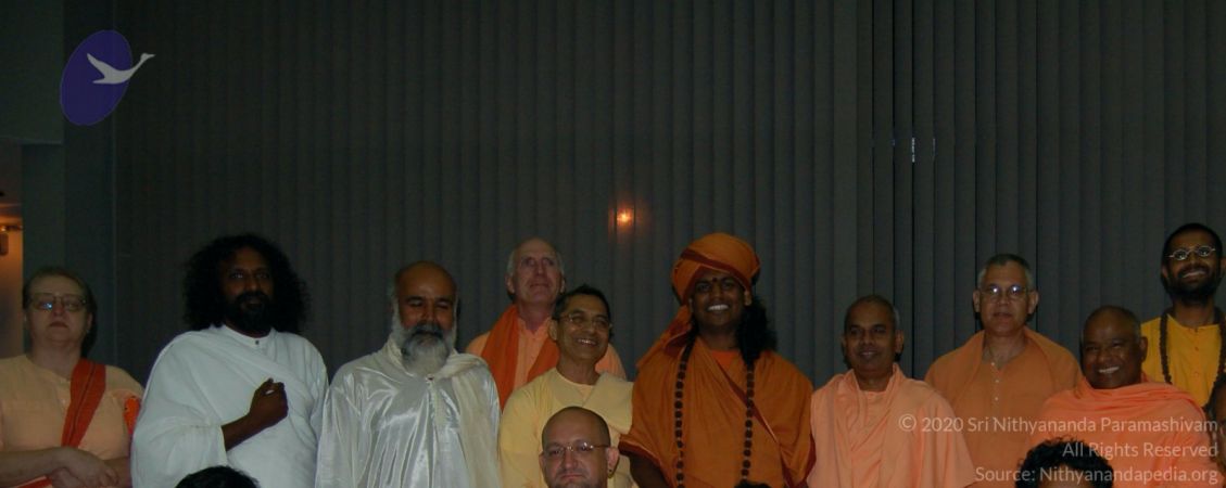 20060910 Photo 1547 1WIk22uIrmnEOkFvd8umiOv8zeFQmkQk4.JPG