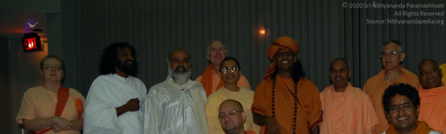 20060910 Photo 1549 13MfOBaUpI4hCOj v9tTzHTQ1RkM8voPe.JPG