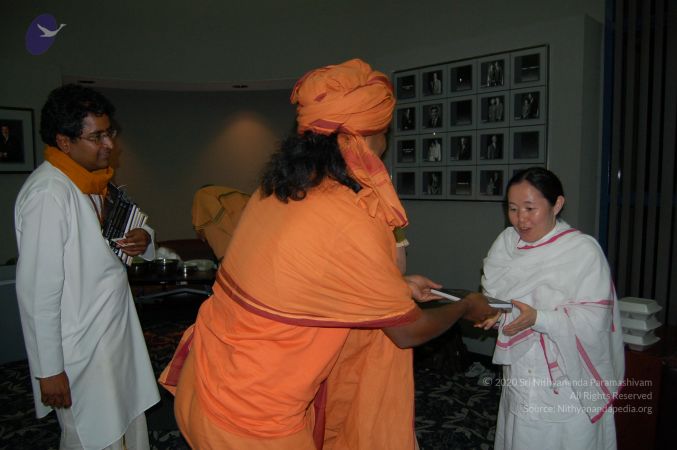 20060910 Photo 1552 1wyCUU2PbEUNzrxTIFdT34mrNQuquzhnJ.JPG