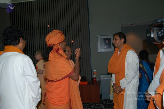 20060910 Photo 1553 11IfzCG85hxnObxPVIBR8AOqA-BMZtMGY.JPG