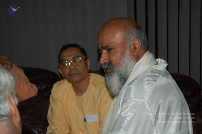 20060910 Photo 1558 1bTvwn0kgGIXZT- zXrCYUyGX5uLCJD4i.JPG