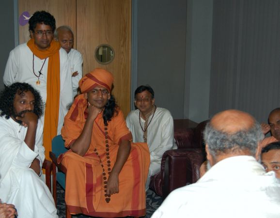 20060910 Photo 1560 13pQ-IW0SNhIgNeIoDSwEVGIUw6N7 Bbl.JPG