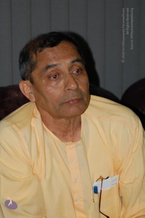 20060910 Photo 1562 1VUHlN9geI4x0d6G3QTIGPIdVpQV5Nkip.JPG