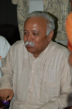 20060910 Photo 1564 1L5b50aHUq2GdRn-XqPWUh2qzK8KWjKkN.JPG