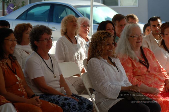 20060910 Photo 1571 1v38gfsllYe9f5SVM7ES9tARX1cjN3QN .JPG