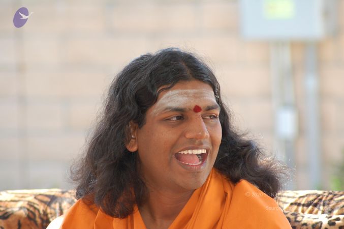 20060910 Photo 1578 1uSxsIdDHS KQ2UJmY-UMDgrZjo2gm6LY.JPG