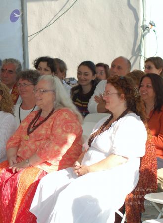 20060910 Photo 1579 1e8sRWmumeyFbWPSlh5fjLWYkY7meVRPv.JPG