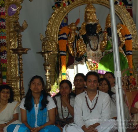 20060910 Photo 1580 1vL0lBf0SI1PxO0ZEj67WBKPOU4OHJ 40.JPG