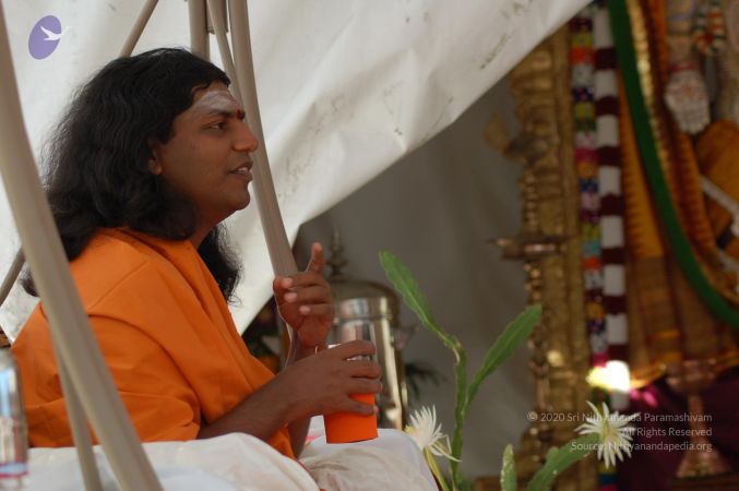 20060910 Photo 1588 168rn00FZmOhqBF6HadpBYxdC3p7PhI W.JPG