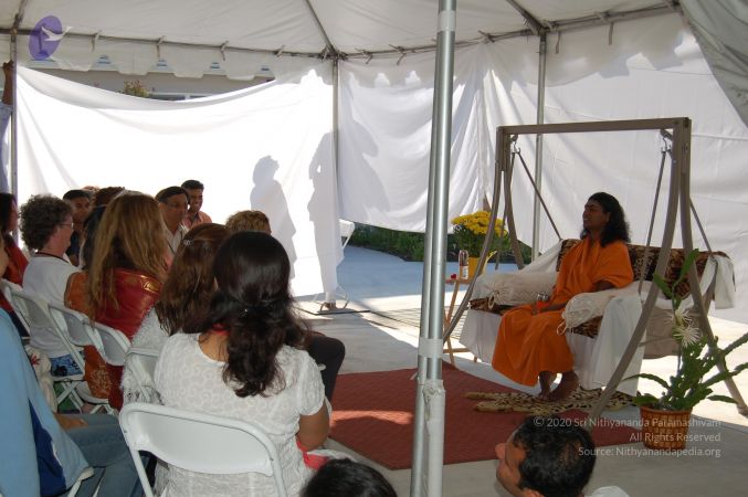 20060910 Photo 1593 1VIO2eVbpLvsOn0RmEyHew6Q RAJvpM9z.JPG