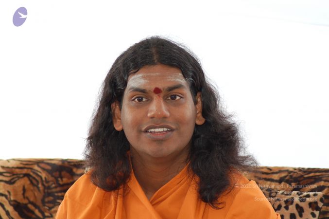 20060910 Photo 1596 1mBuOw0ZwCWTtrFmD7OakRMz-9l6PDeNu.JPG