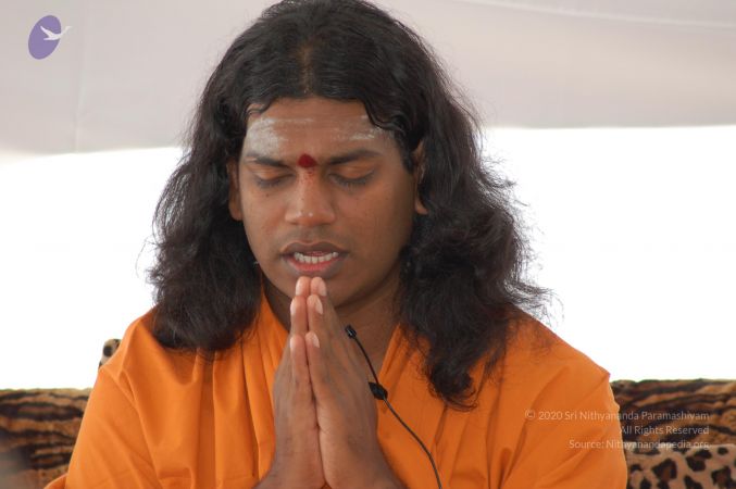 20060910 Photo 1602 1z-gFHsXXB4FIZxXs9MUNmhiUqiMho9WZ.JPG