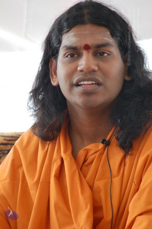 20060910 Photo 1604 1haEUCI87XW RiEodWJs7NnQ5AeTF1cZ3.JPG