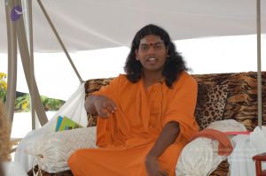 20060910 Photo 1607 1WqEuZmiA4 5xujHuNaeUME1cCUhumHYD.JPG