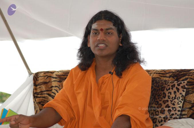 20060910 Photo 1608 1BZCcHuLe6-iuyfrbBZv8kYk3cLEZKrDU.JPG