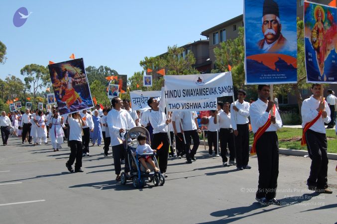 20060910 Photo 1613 1PB4q8P0MCVzsToLn2y-rBoDp75cprGDQ.JPG