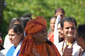 20060910 Photo 1635 1ciyNgE8i5rbvlmsHkHqk0KfCv5J7px7J.JPG