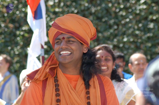 20060910 Photo 1636 1-GcupMxUSF6hwnPdTvXWG6TFMo3IMiHA.JPG