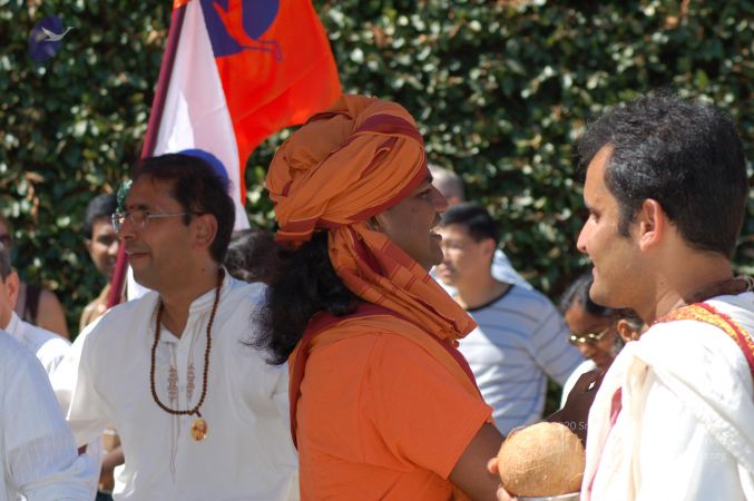 20060910 Photo 1638 1izOTYqsGZJcO-qq9S2E8YXFIPv8woFC-.JPG