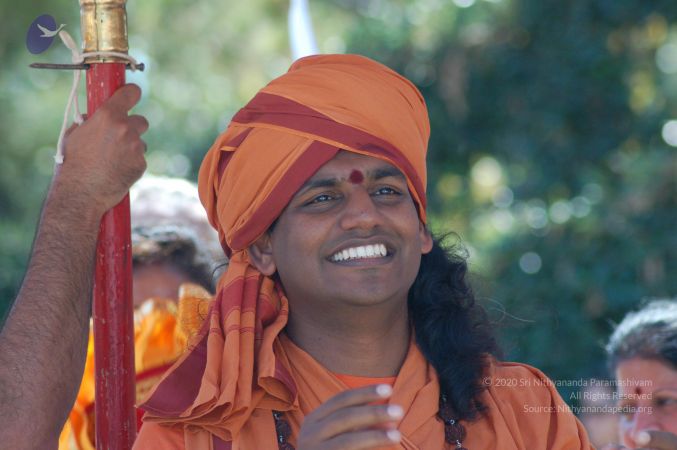 20060910 Photo 1641 188Hw58I0dukSWHgUzctiryxx1FntzWQN.JPG