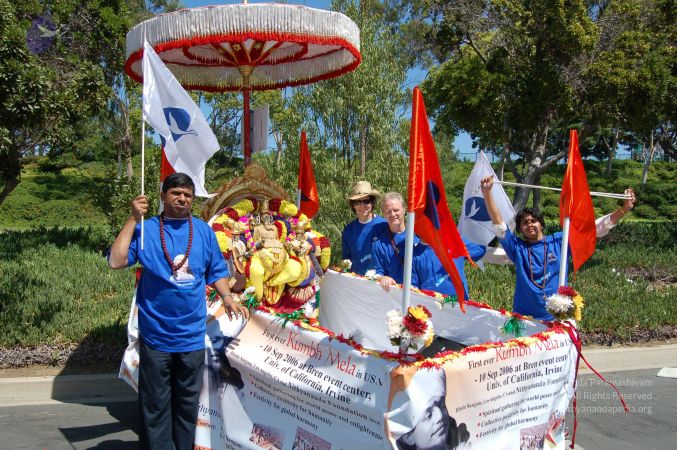 20060910 Photo 1647 1hnQjbizXD6tBLzzqOR74oLgf2YzoZLiE.JPG