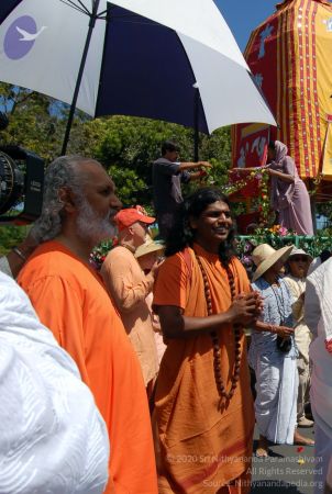 20060910 Photo 1649 1UnvtiAt-D9Z0qf2ORTz4JDHocNIz hd2.JPG