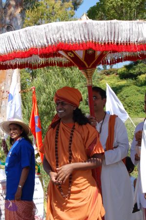 20060910 Photo 1660 1oa17RUJ1BVStCqC1sXdk-CnQdcIaiyKb.JPG