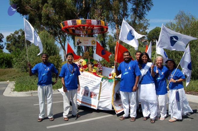 20060910 Photo 1665 19KdZaWgtGPtO jcv0xP qTTUaYmGTMs8.JPG