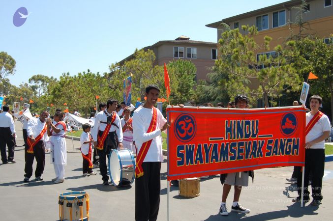 20060910 Photo 1669 1h2kus6ReD-k0UdejcFeTl-WjtrJts5Go.JPG