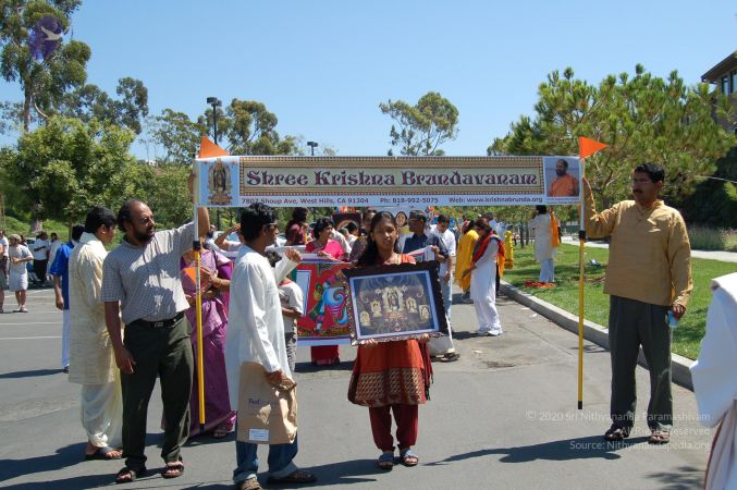 20060910 Photo 1678 1rLeL6vI LKeqGGzPDXUoS5tcR9Gj4mj5.JPG