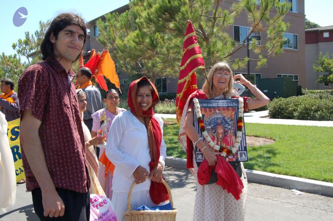 20060910 Photo 1681 1Gqo61utF6DxhbpWzyfYPavxUfSQnr02B.JPG