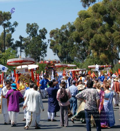 20060910 Photo 1683 1qLyVTysuCfprDkk5WMaYo- H0Z8EMiKD.JPG